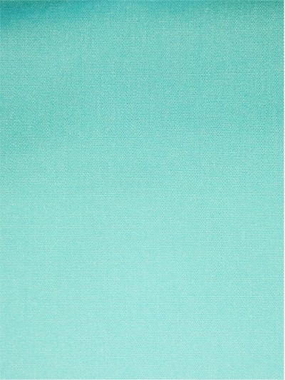 JS-JAMS  60%cotton  40%polyester  45*45  恤衫布17 後面照